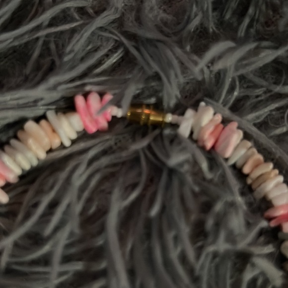 shell bracelet - Picture 2 of 2